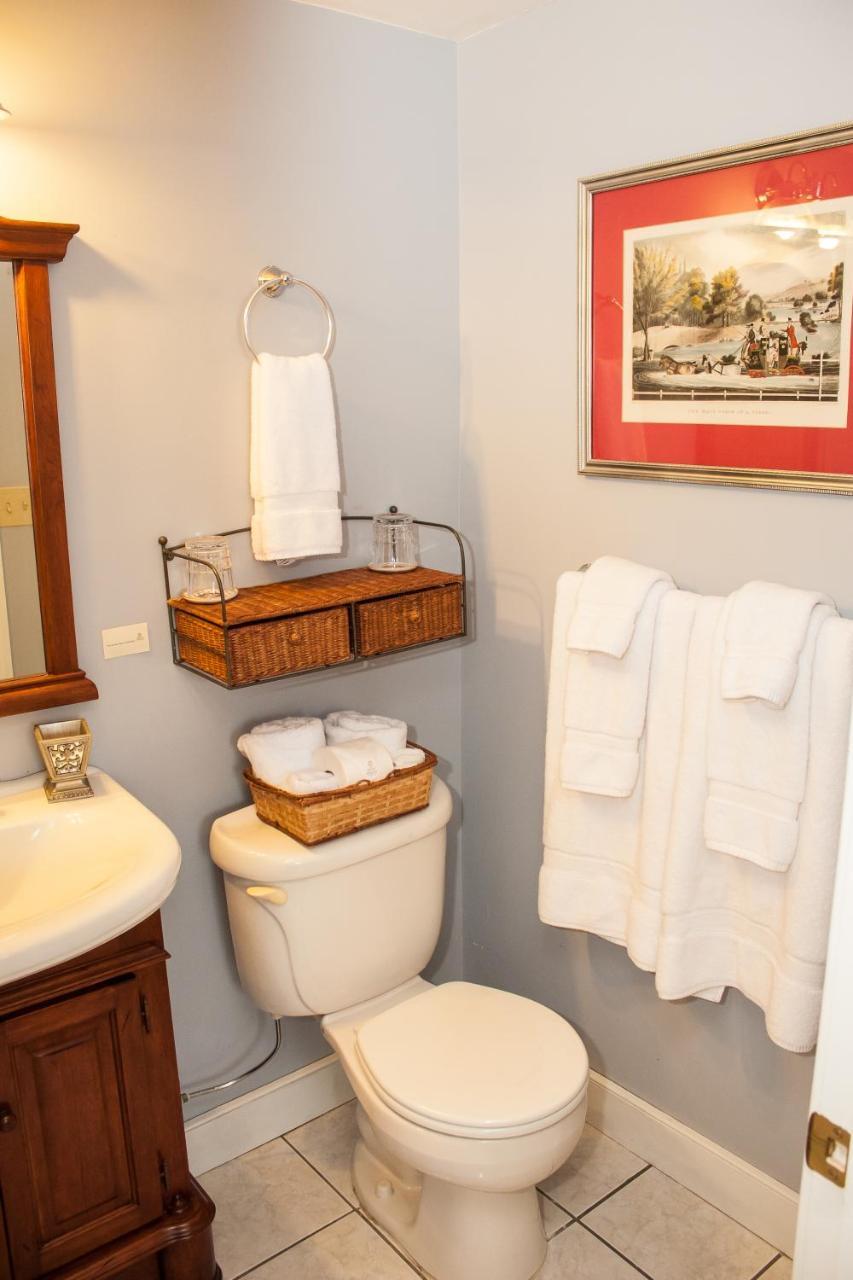Bed & Breakfast Hertzog Homestead 2*